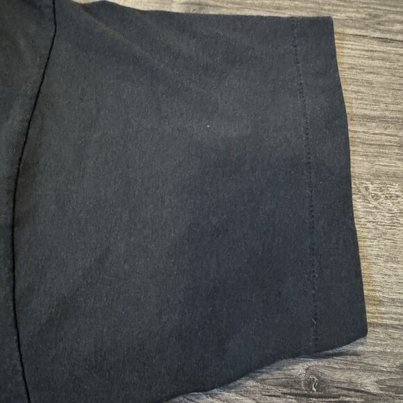 Vintage 90s Radically Saved Carmen Concert T Shirt Mens L Single Stitch USA - Picture 4 of 8